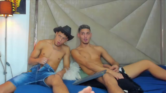 harrison-and-jacob