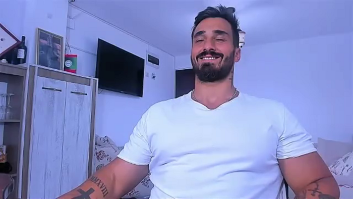 ian-hunk