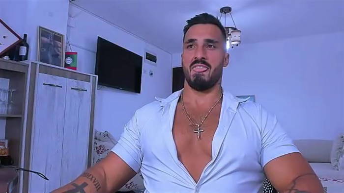 ian-hunk