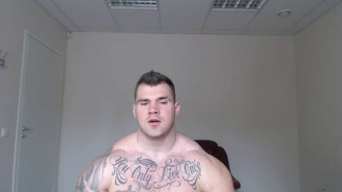 jacky-huge