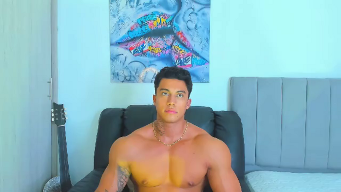 jakee-tyler