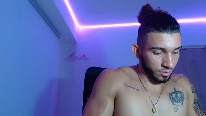jey-ramsess