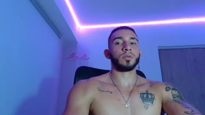 jey-ramsess