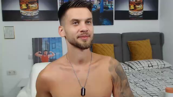 julian-bradley