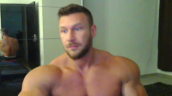 kevin-muscle