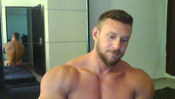 kevin-muscle