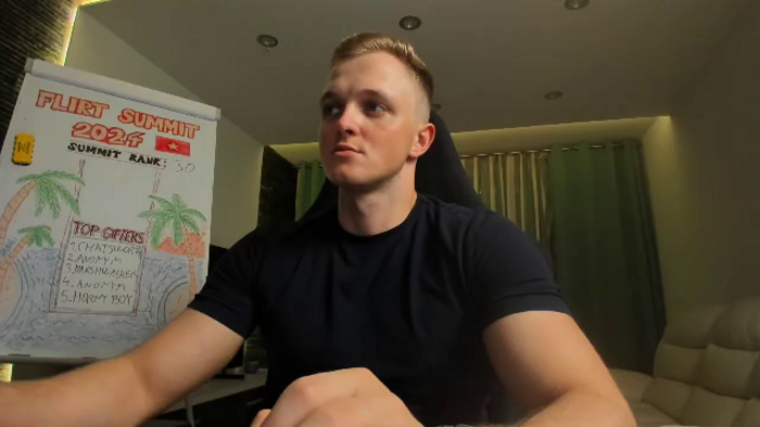 liam-vasylyk