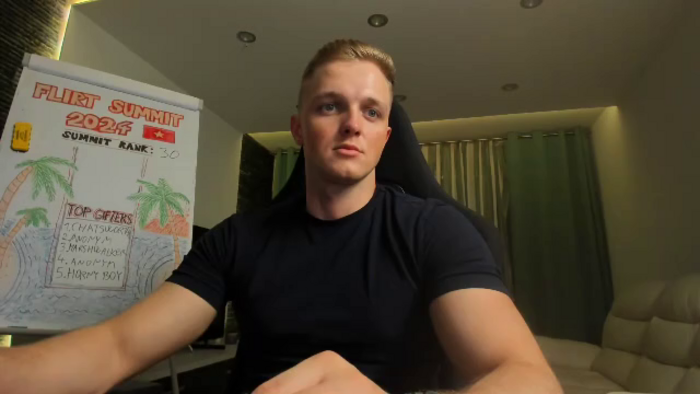liam-vasylyk