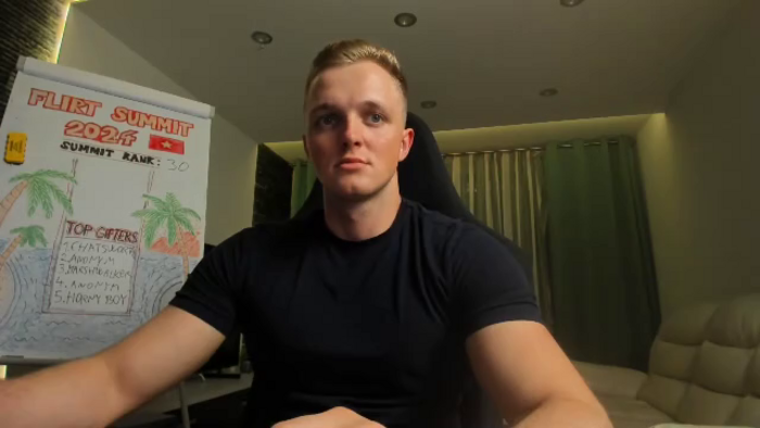 liam-vasylyk
