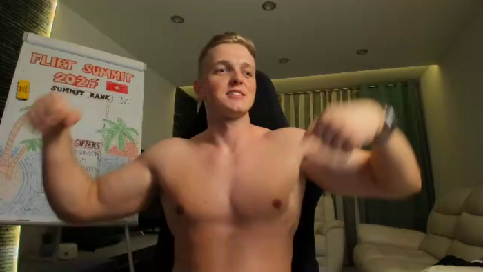 liam-vasylyk