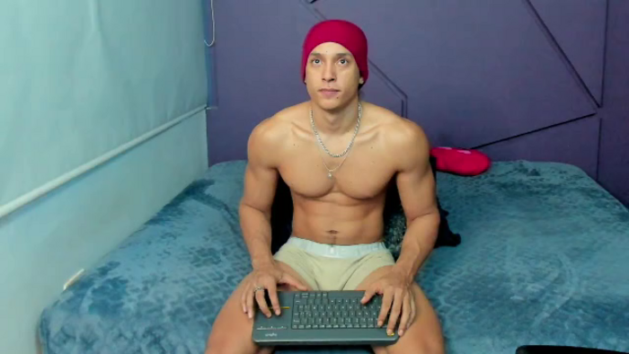 liam-volkov