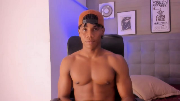 marcelo-dosantos