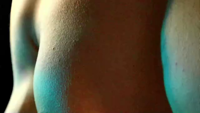 marcus-fenixxx