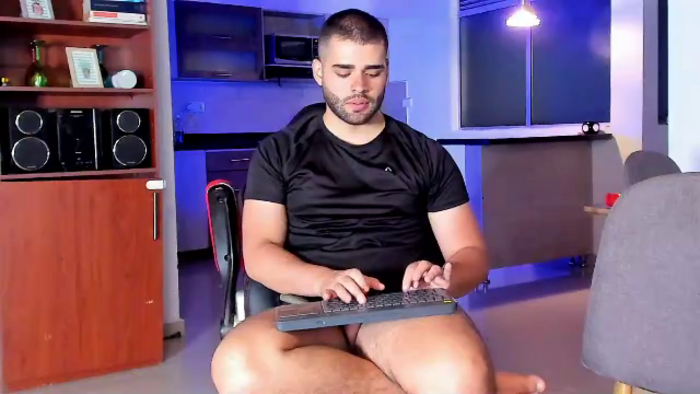 markus-tayler