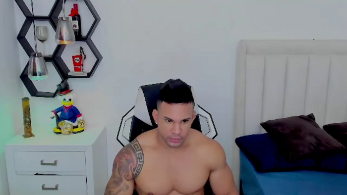 matthew-santos