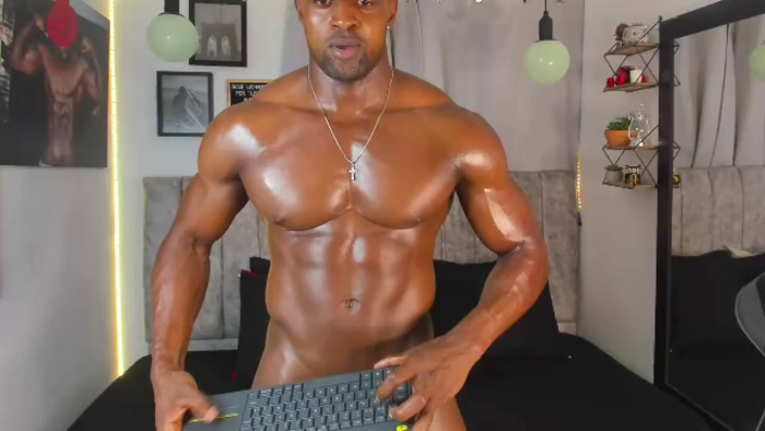 mike-kilian