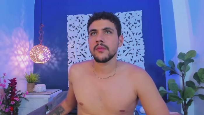 paul-riveraa