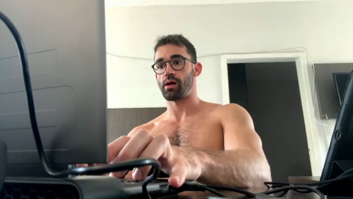 rafaello-souza