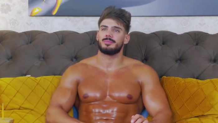 sam-samuel