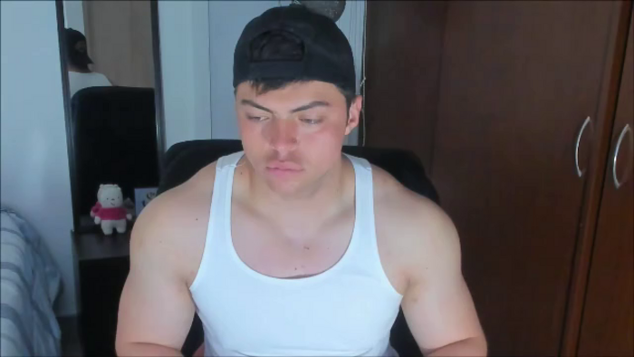 scott-milleer