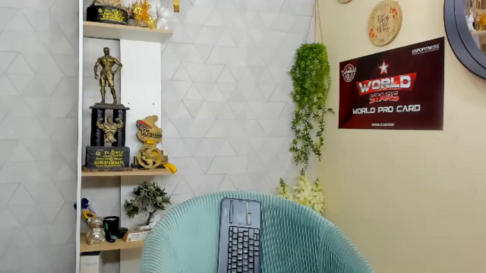willian-seed