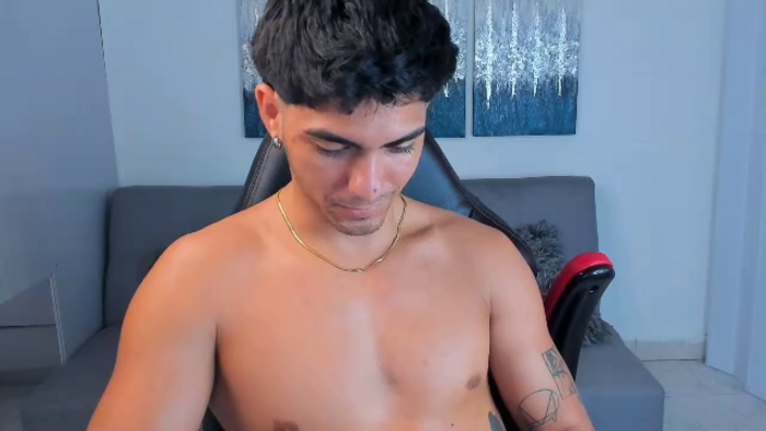 zack-bonett