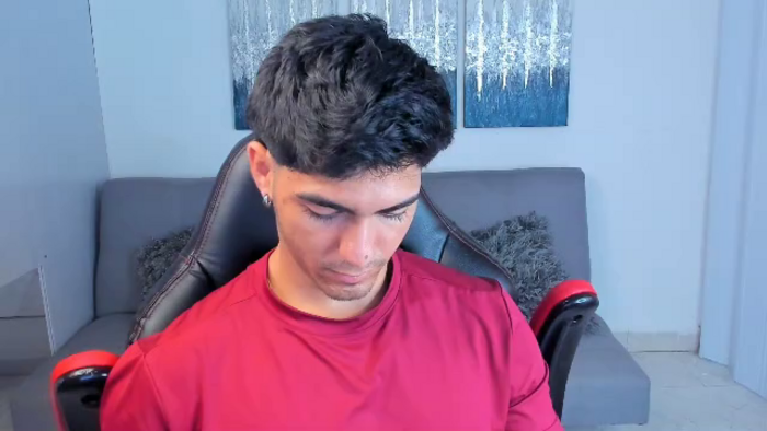 zack-bonett