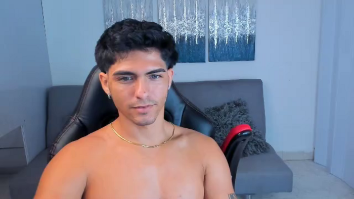 zack-bonett