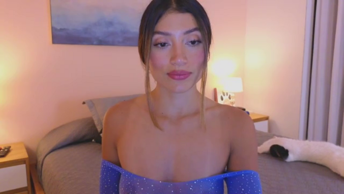 alejandhra