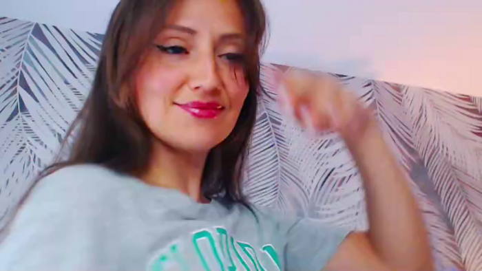 alexia-cage