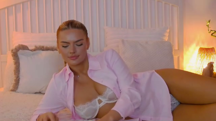 anais-a