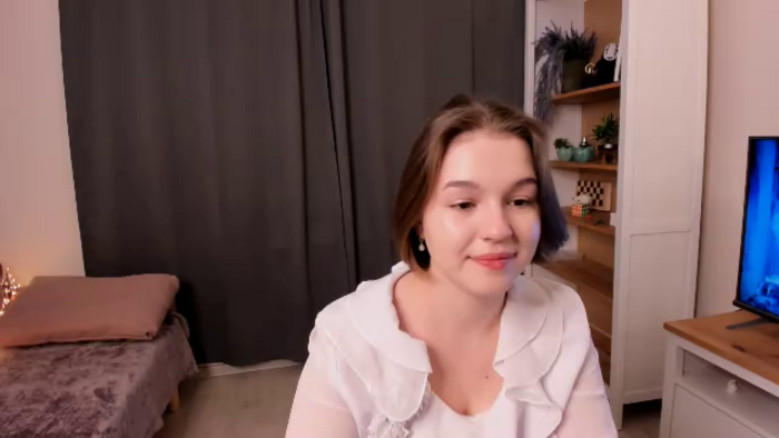 becky-francis