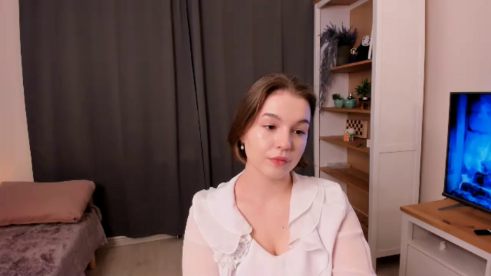 becky-francis
