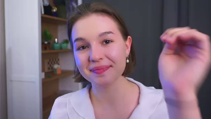 becky-francis