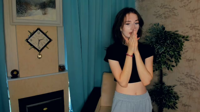 bonnie-flynt