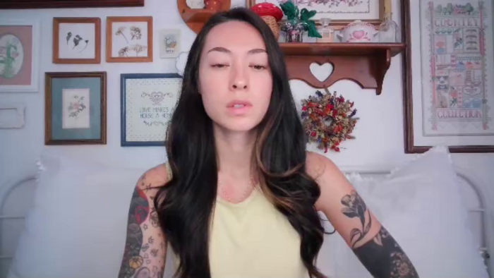 daisy-luu
