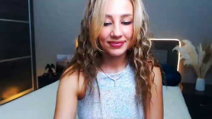 ella-magic