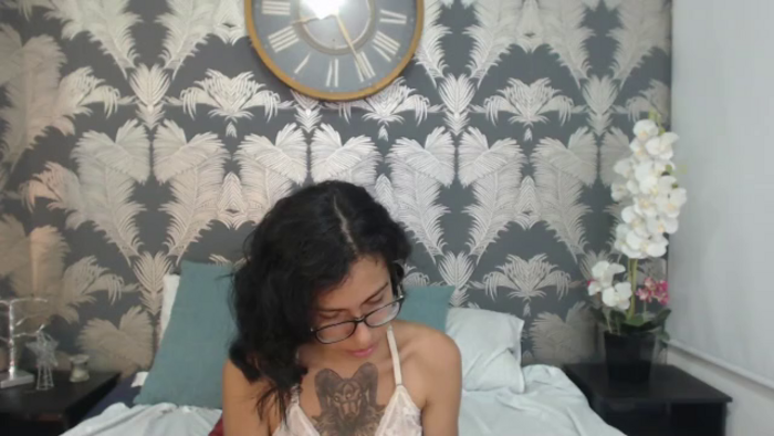 emiy-lopera