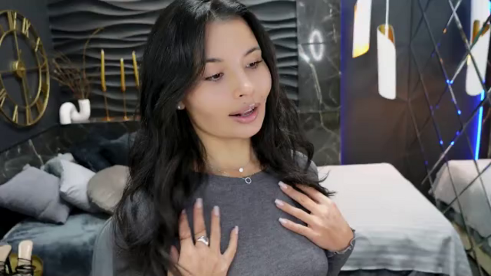 erika-soft