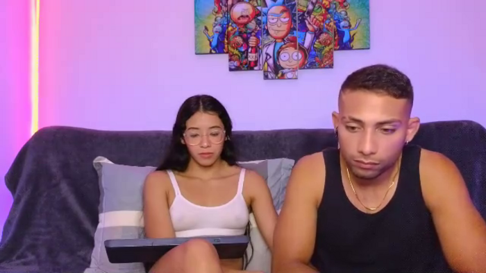 esmeralda-and-tyler