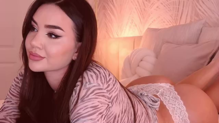 eva-sin