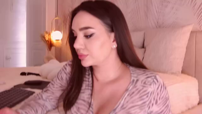 eva-sin