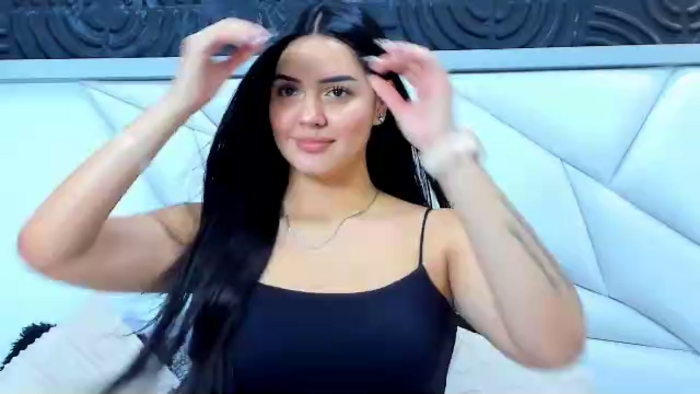 gigi-wilden