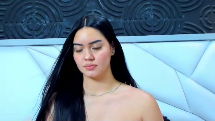 gigi-wilden