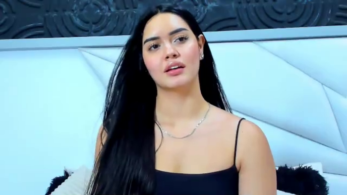 gigi-wilden