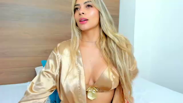 hannah-rouse
