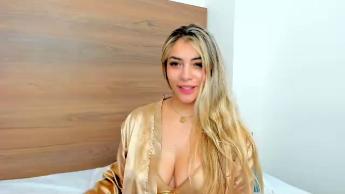 hannah-rouse