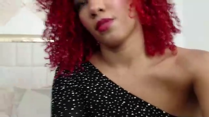jade-swethy