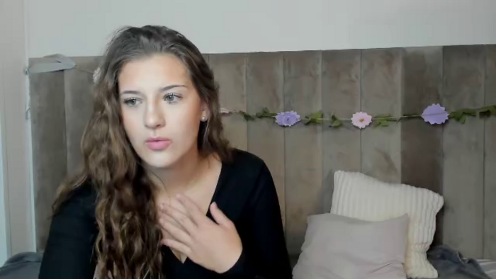 julia-ranger