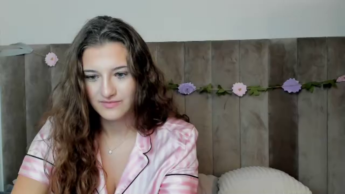 julia-ranger